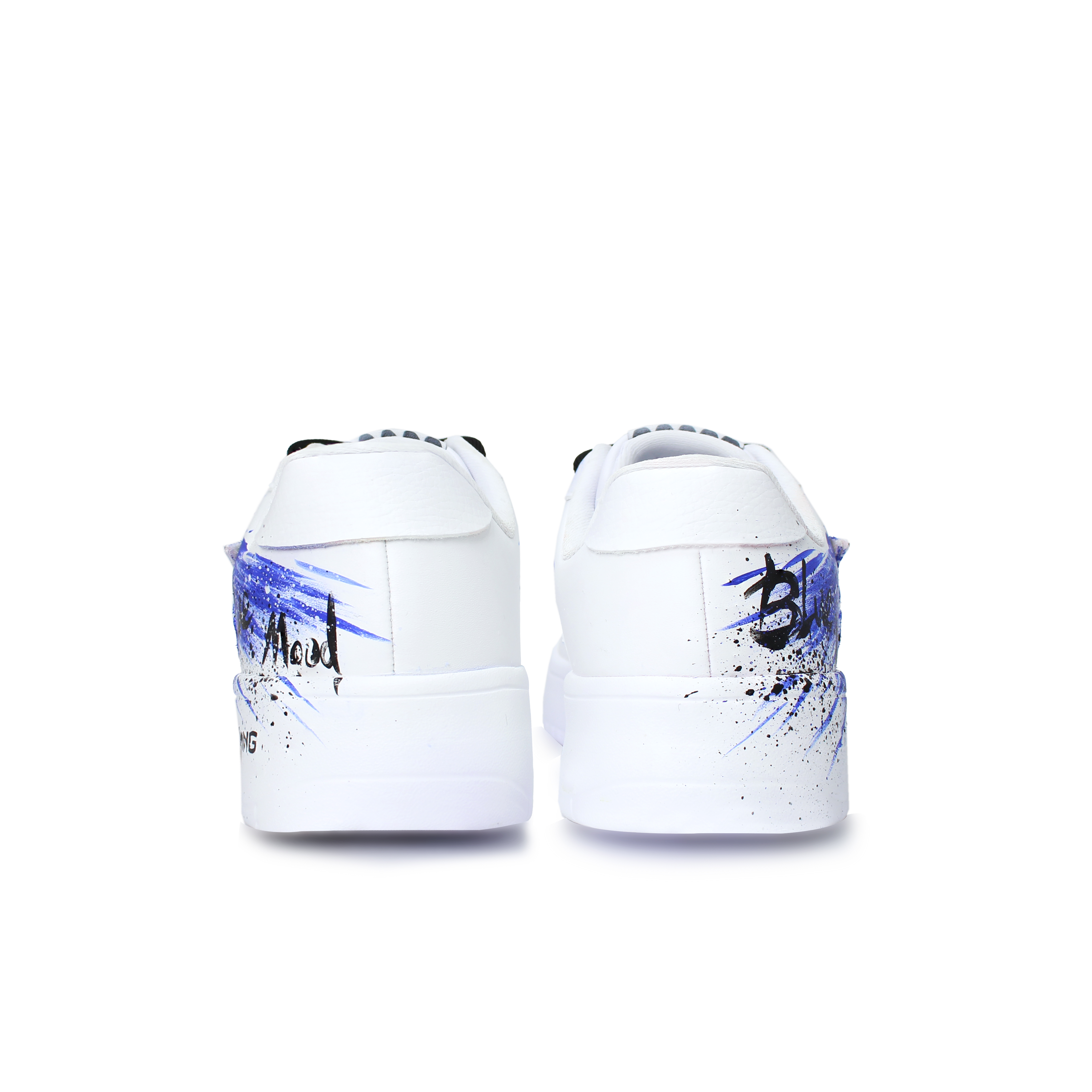 LiNing Pontoon Boats Abrasion Resistant, Lightweight, And Breathable Low Top Skateboard Shoes Unisex White Purple Black купить в интернет-магазине Yoocart с быстрой доставкой по России.