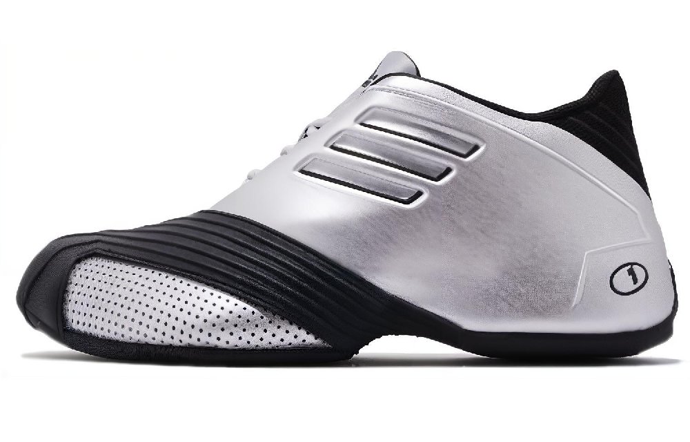 Adidas T Mac 1 Retro 'All Star' 2012