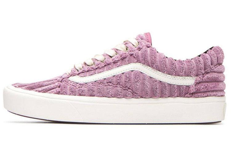 Vans Old Skool Jumbo Corduroy