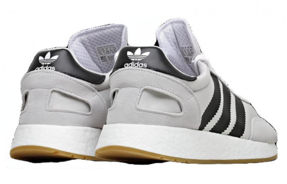 Adidas I 5923 'Grey One' купить в интернет-магазине Yoocart с быстрой доставкой по России.