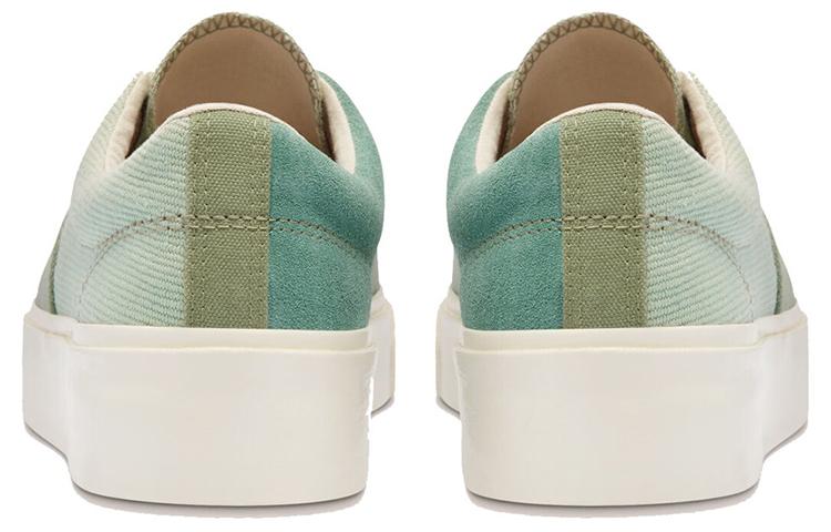 Converse Skid Grip Low 'Malachite Green' купить в интернет-магазине Yoocart с быстрой доставкой по России.