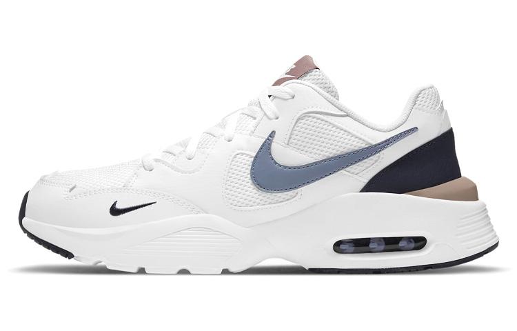 Nike Air Max Fusion 'White Ashen Slate'