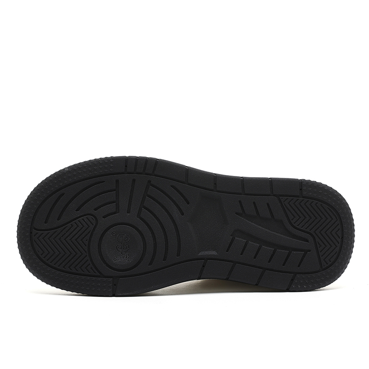 Lee Small White Shoes Low-Top Skateboard Shoes Women's