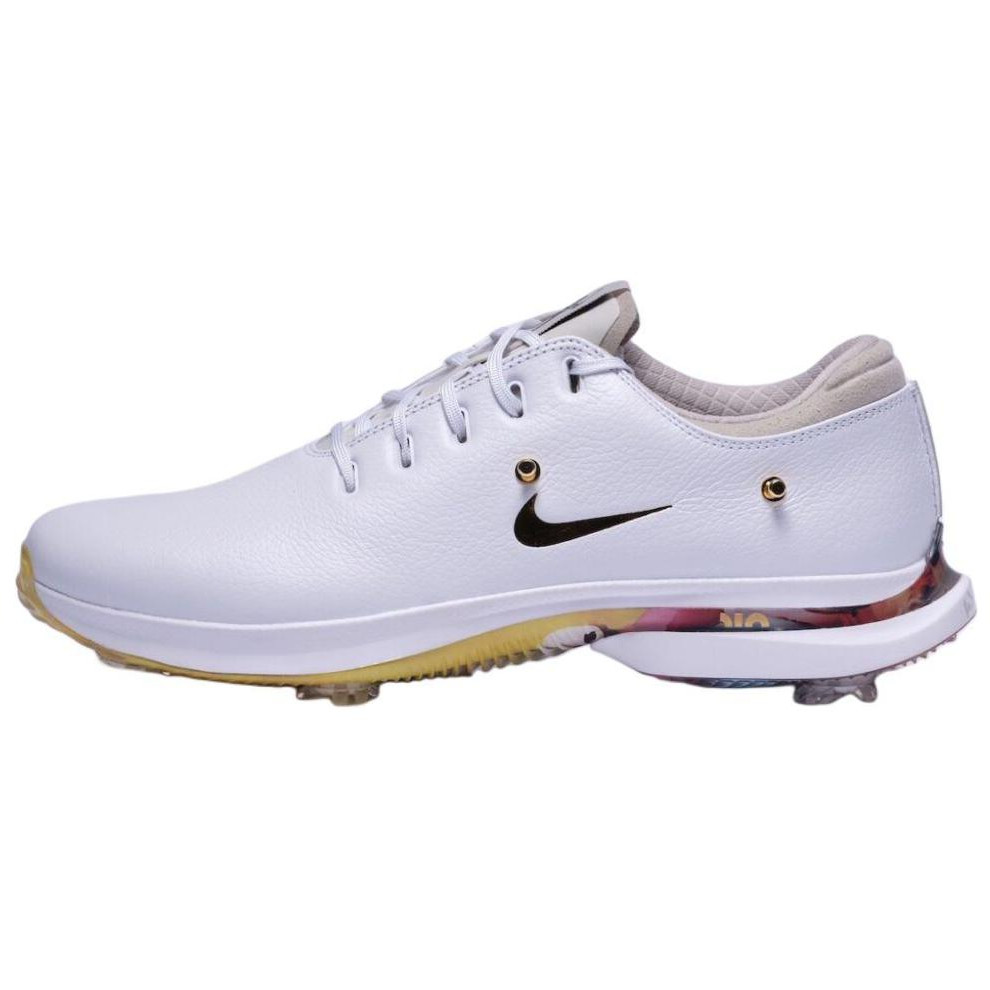 Nike Air Zoom Victory Tour 3 Nrg Eastside Golf Everyone's Game. Be Authentic.