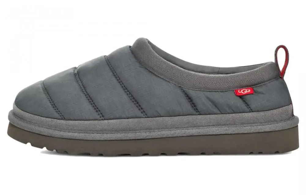 UGG Tasman Lta Slipper 'Metal'