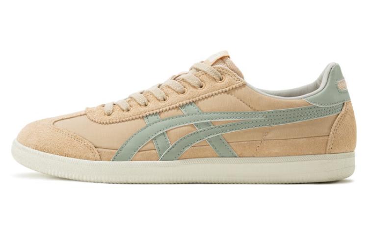 Onitsuka Tiger Tokuten 'Khaki White'
