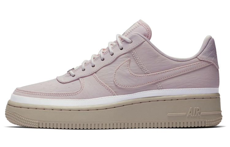 Nike Air Force 1 Low Se Soft Pink Women's