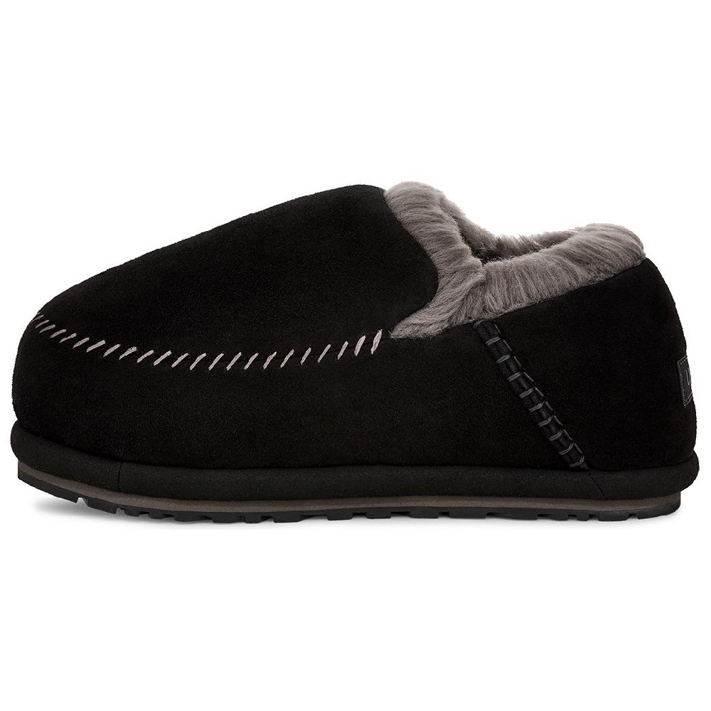 UGG Anders Slipper Black