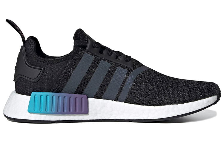 Adidas NMD_R1 'Gradient' купить в интернет-магазине Yoocart с быстрой доставкой по России.