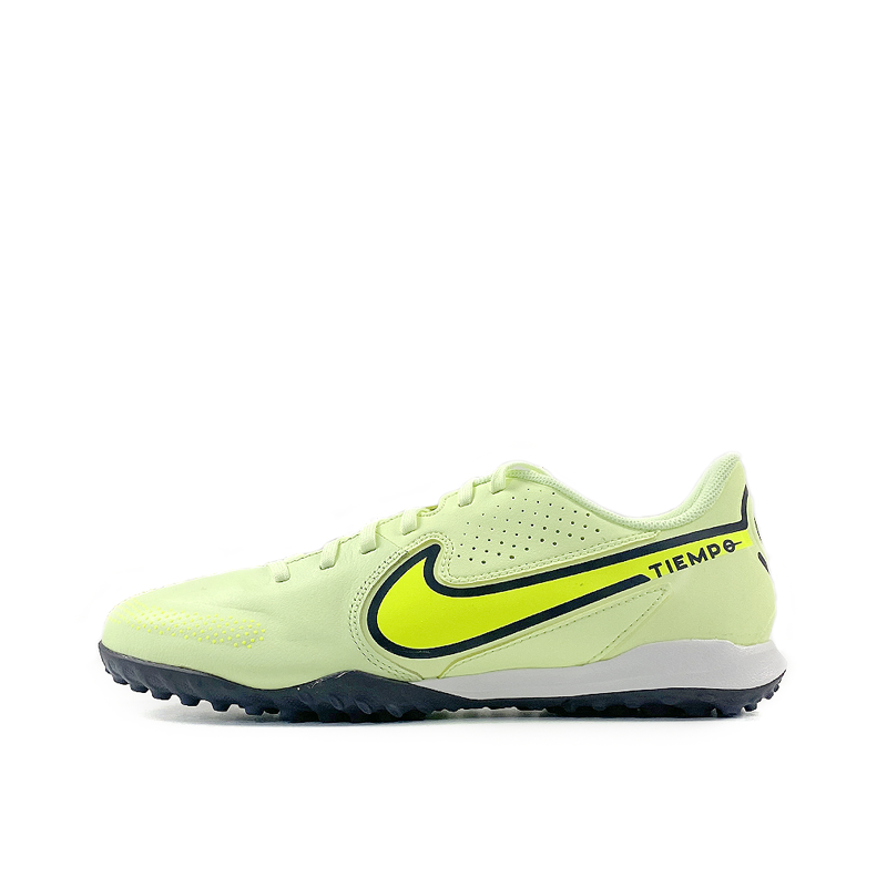 Nike Tiempo Legend 9 "Luminous Pack"