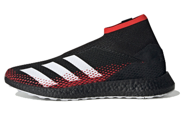 Adidas Preditor 20.1 Core Black