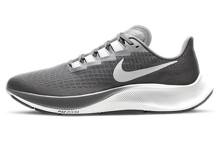 Nike Air Zoom Pegasus 37 Iron Grey