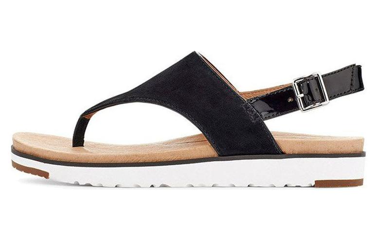 UGG Alessia Women's