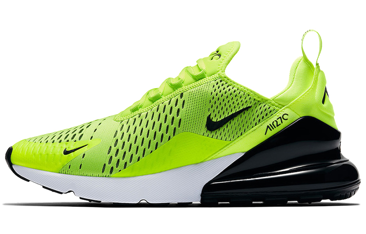 Nike Air Max 270 Volt
