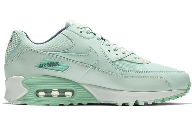 Nike Air Max 90 SE Tropical Twist Women's купить в интернет-магазине Yoocart с быстрой доставкой по России.