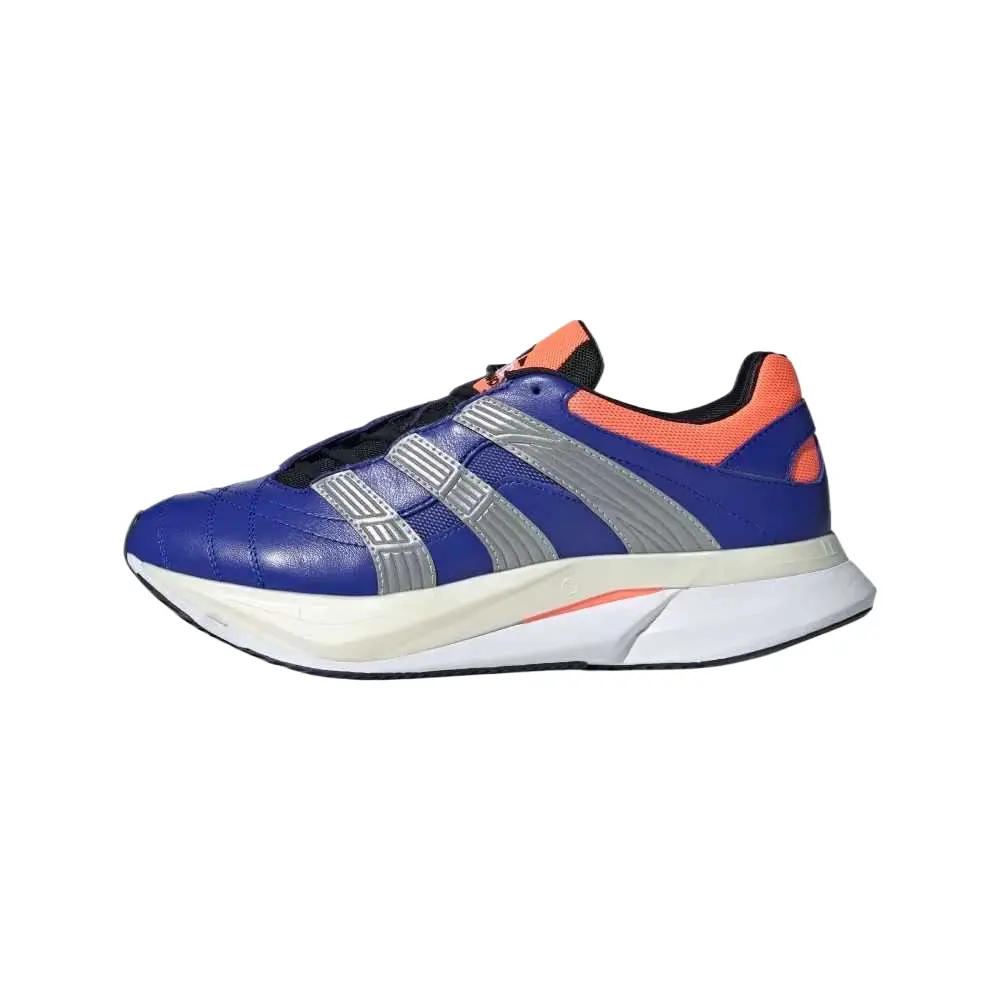 Adidas Equipment Predator Running Shoes Men's
