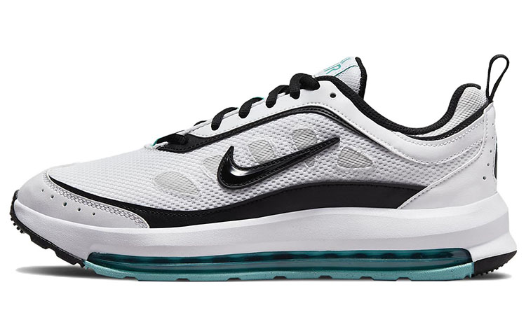 Nike Air Max Ap White Washed Teal