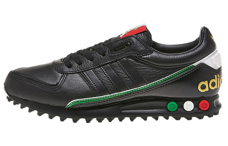 Adidas Originals Originals La Trainer 2