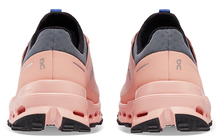 On Running Cloudultra Rose Cobalt Women's купить в интернет-магазине Yoocart с быстрой доставкой по России.