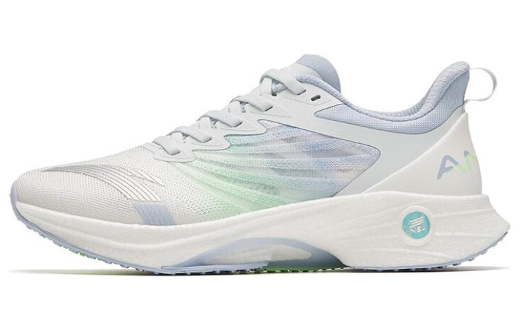 ANTA Mach 3 'White Blue Green' Women's