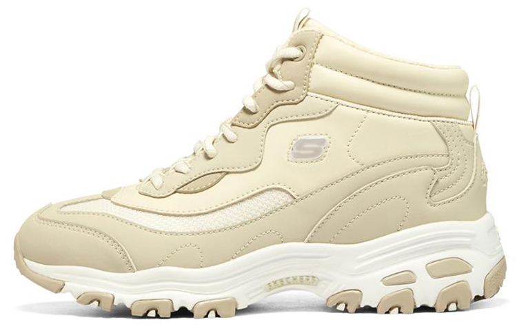 Skechers D'Lites 1.0 Women's