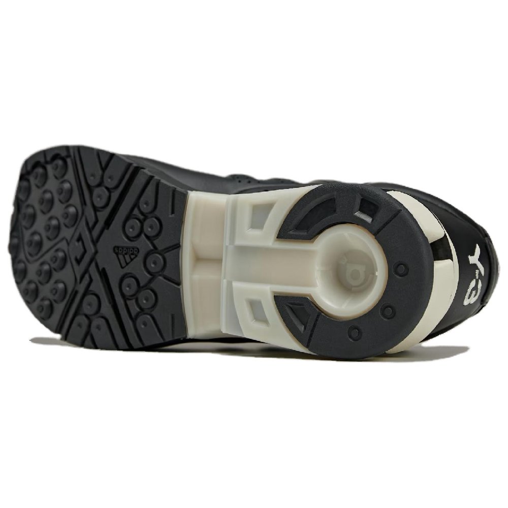 Y 3 A3 Sneakers