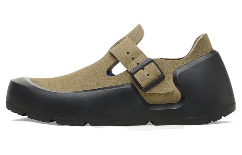 Birkenstock Low-Top Casual Shoes Women's