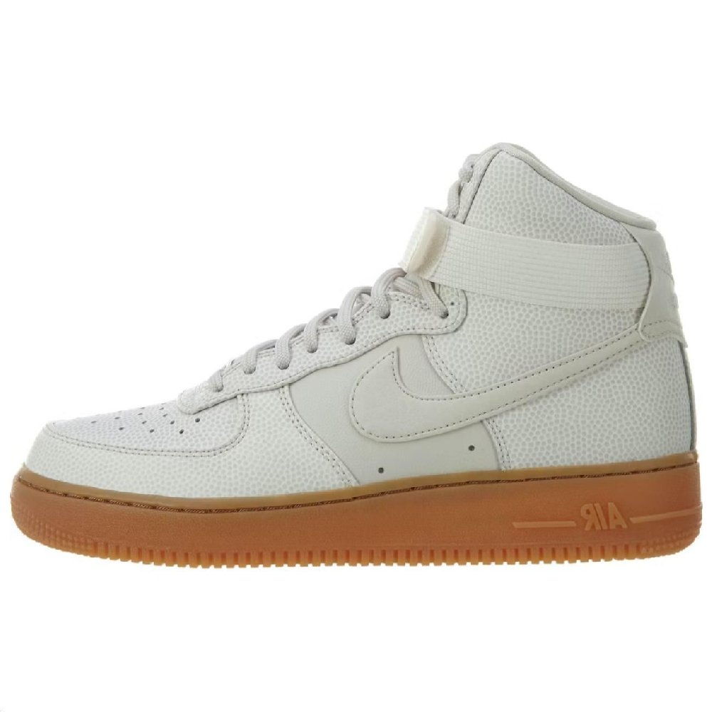 Nike Air Force 1 High Se 'Phantom Fantome' Women's