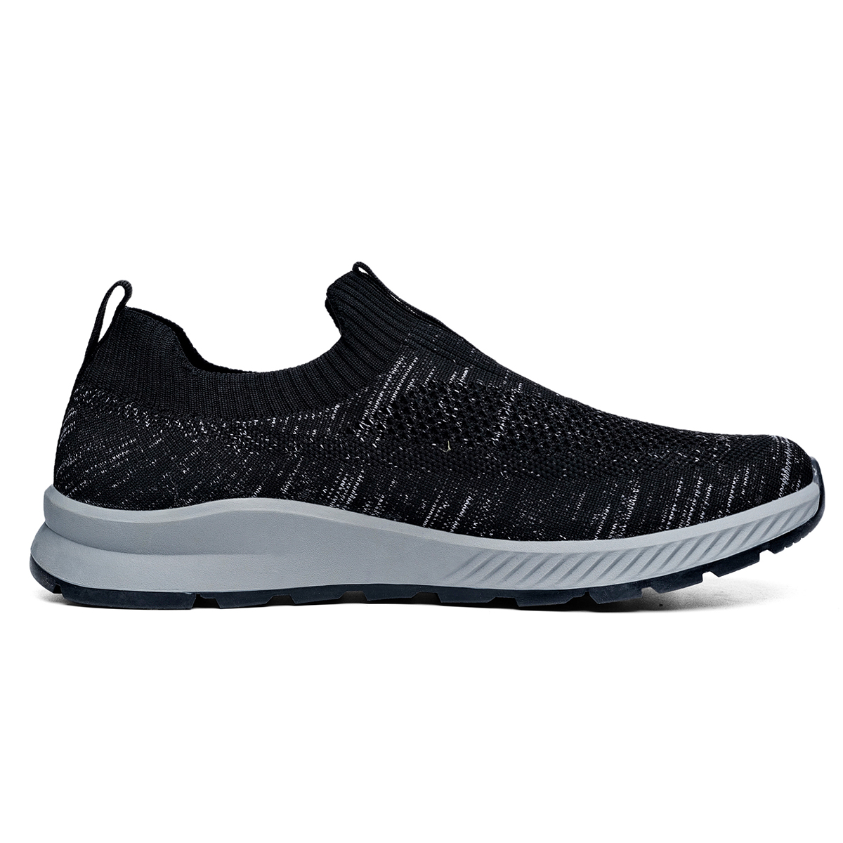 Jeep Low Top Outdoor Shoes Men's Black купить в интернет-магазине Yoocart с быстрой доставкой по России.
