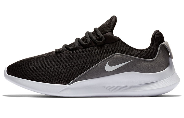 Nike Viale Athleisure Casual Sports Shoe Gray 'Black'