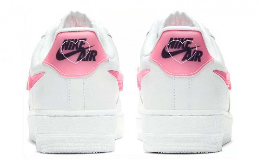 Nike Air Force 1 Low '07 Se Love For All Women's