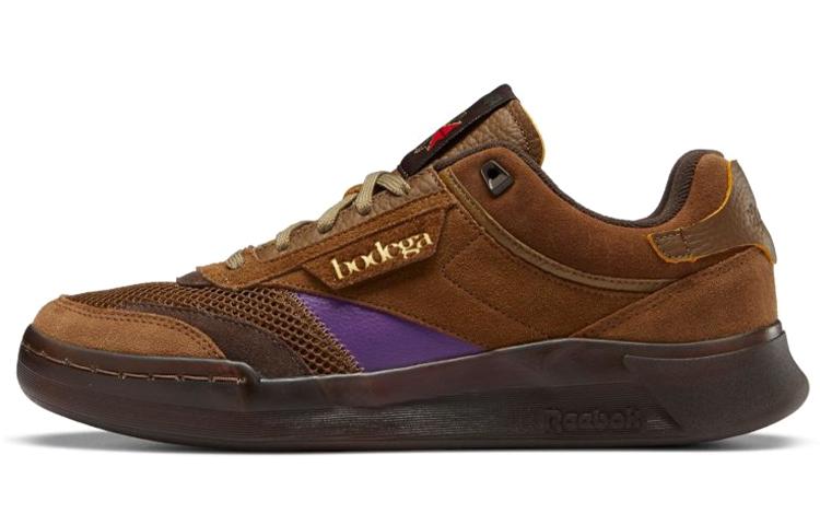 Reebok X Bodega Club C Legacy '15th Anniversary'