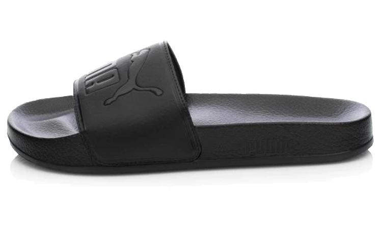PUMA Слипоны Унисекс