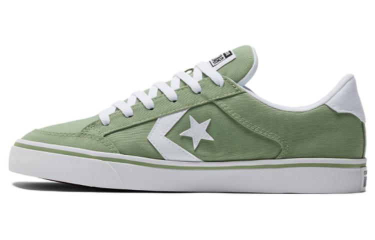 Converse All Star Tobin Ox 'Green White'