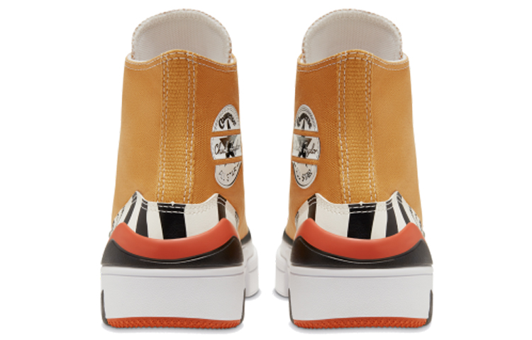 Converse CPX70 Yellow Women's