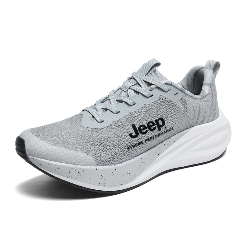 Jeep Low Top Carbon Plate Marathon Running Shoes Unisex купить в интернет-магазине Yoocart с быстрой доставкой по России.