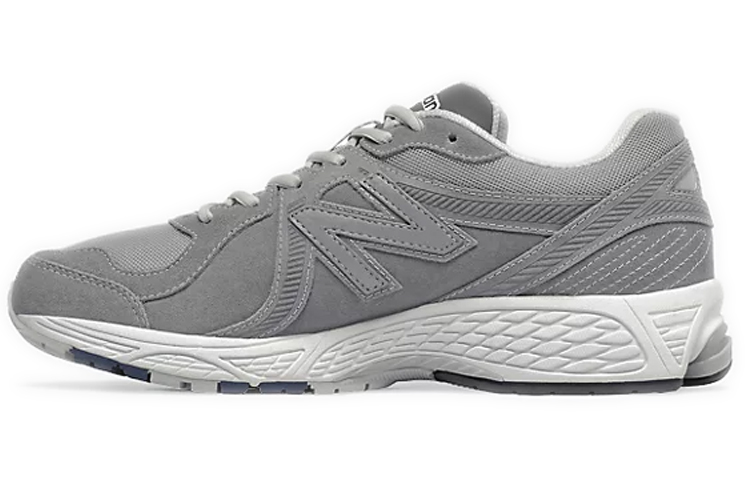New Balance 860 V2 Grey