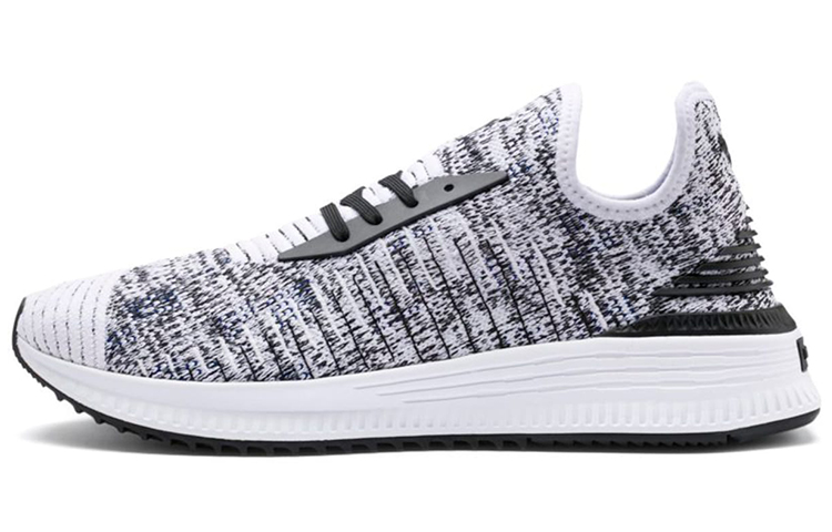 PUMA Avid EvoKnit 'Mosaic'