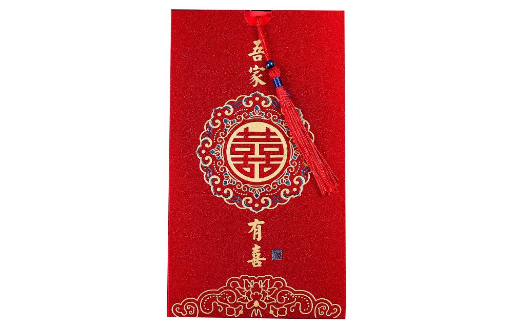 Jordan Air Jordan 1 Low Top Vintage Basketball Shoes Women's White Red купить в интернет-магазине Yoocart с быстрой доставкой по России.