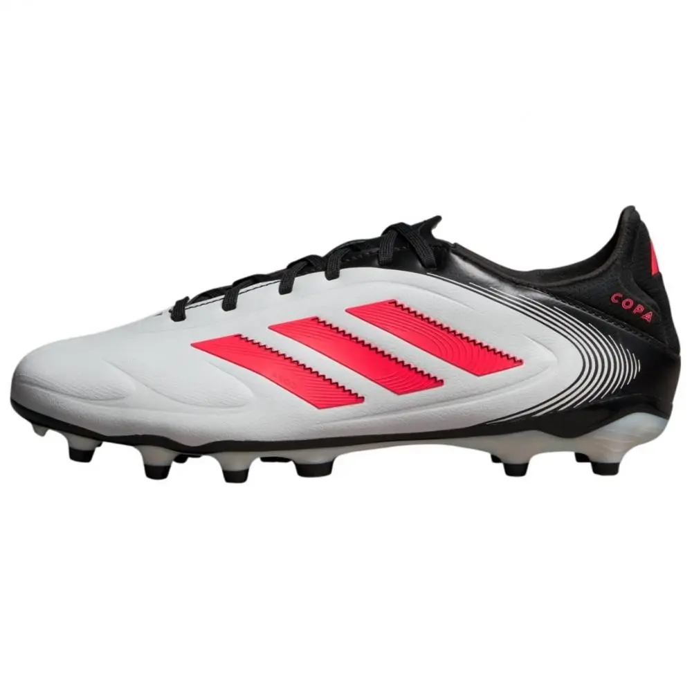 Adidas Copa Pure 3 League FG/MG Pure Victory Pack