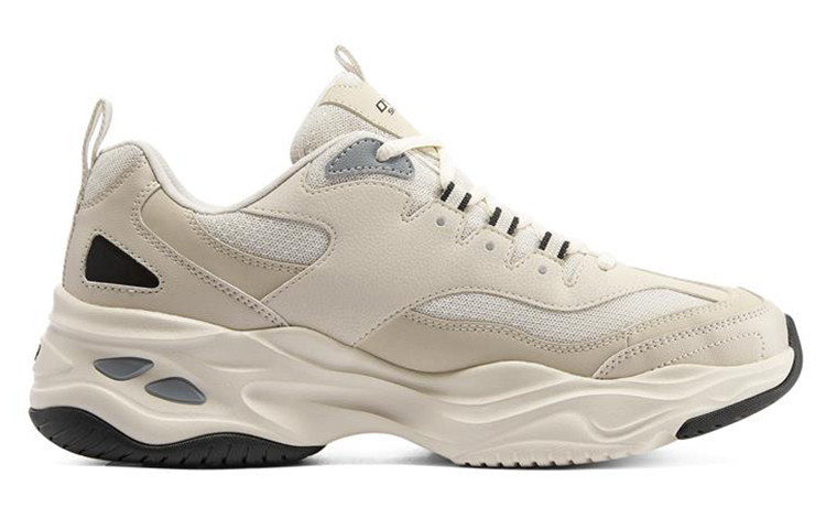 Skechers DLites 4.0