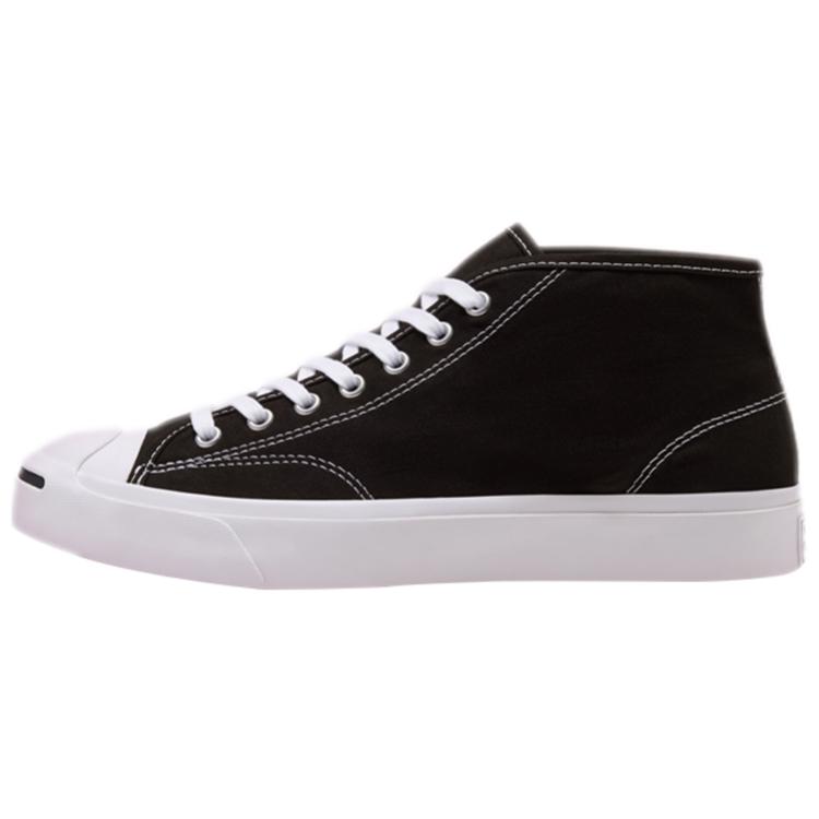 Converse Twill Jack Purcell