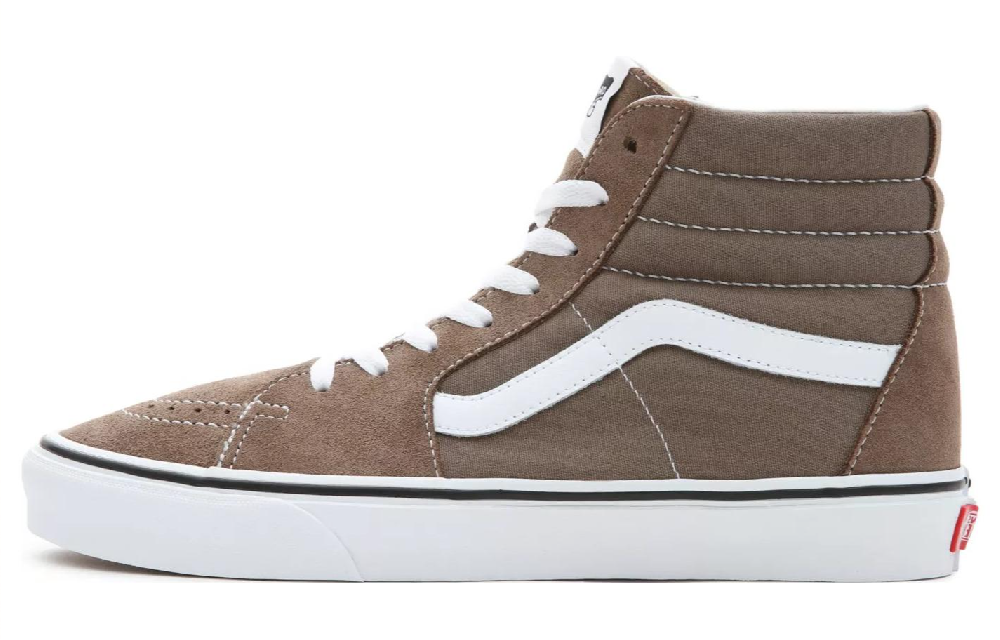 Vans Sk8 Hi Sneakers