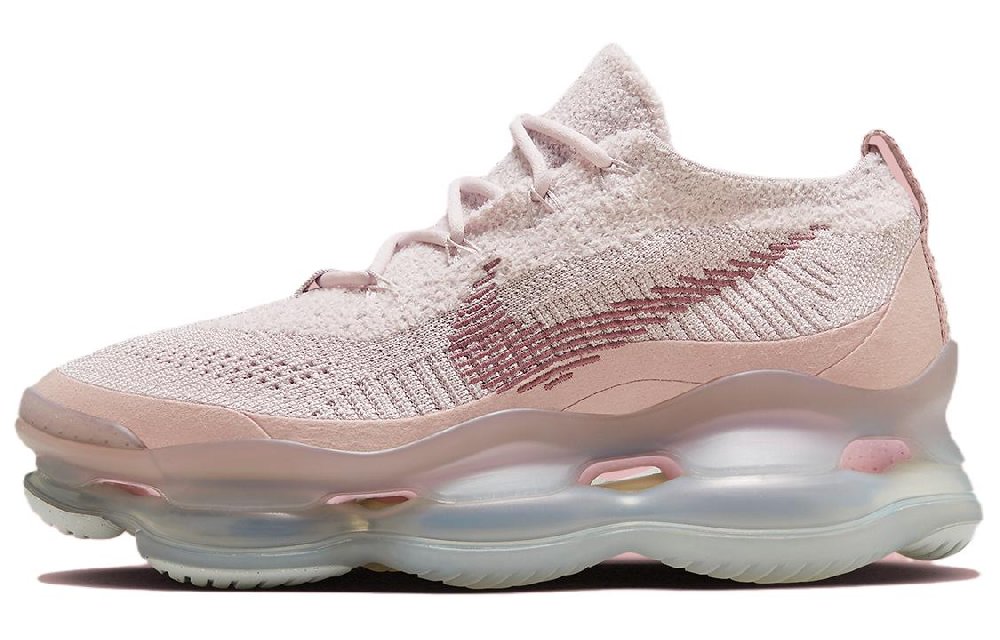 Nike Air Max Scorpion Barely Rose Women's