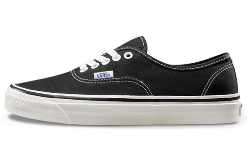 Authentic Vans 44 Dx 'Anaheim Factory'