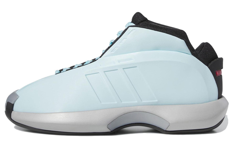 Adidas Originals Crazy 1 Ice Blue 2023