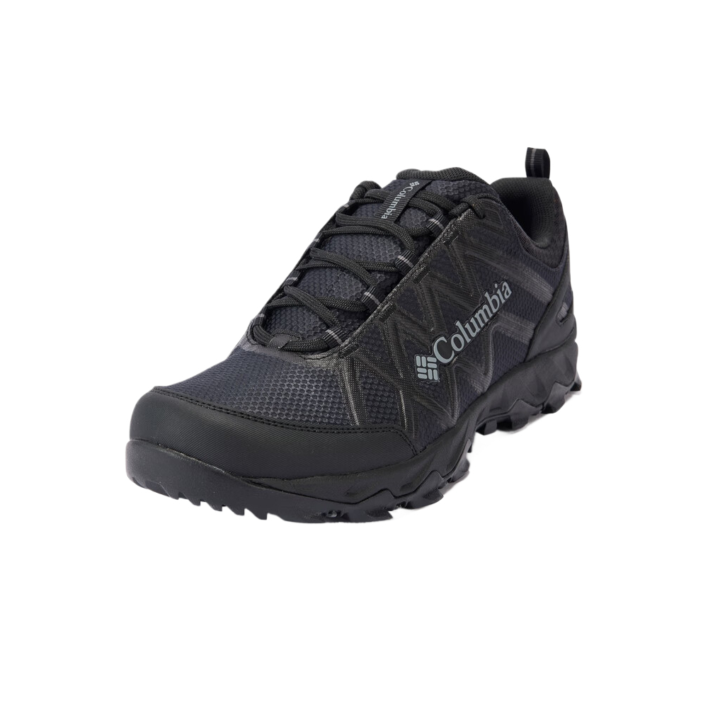 Columbia Peakfreak X2 Cushioning Waterproof Support Low top Mountaineering Hiking Shoes Men's купить в интернет-магазине Yoocart с быстрой доставкой по России.