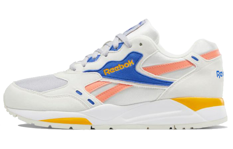 Reebok Bolton Essential Mu 'Chalk'