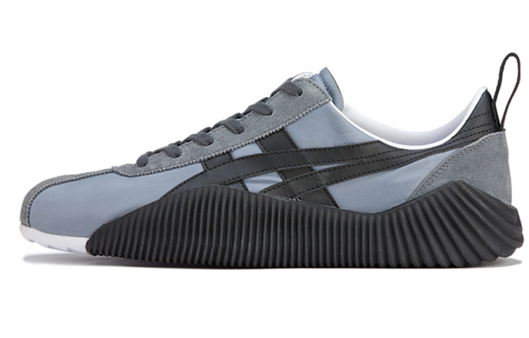Onitsuka Tiger Acromount Mt 'Blue Black'