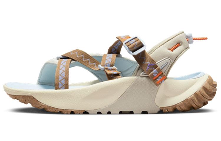 NIKE Oneonta Пляжные сандалии Женские
